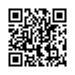 L17DTZK25KFM QRCode