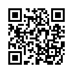 L17DVZK25KFMT QRCode