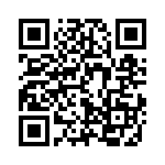 L17H1110121 QRCode