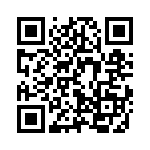 L17H1120127 QRCode