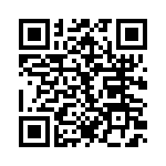 L17H1121130 QRCode