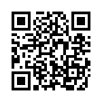 L17H1211134 QRCode