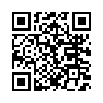 L17H1220131 QRCode