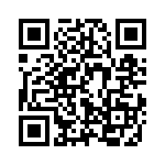 L17H1220134 QRCode