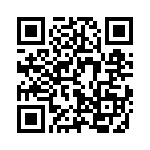 L17H1430134 QRCode