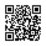 L17H1431134 QRCode