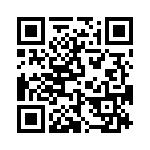 L17H1552130 QRCode