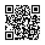 L17H1660134 QRCode