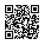 L17H1770230MT QRCode