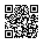 L17H1ED0120 QRCode