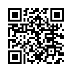 L17H1J70231 QRCode