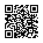 L17H2211137 QRCode