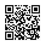 L17H2220135 QRCode