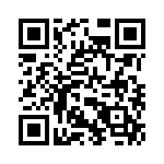 L17H2340120 QRCode