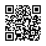 L17H2430131 QRCode