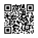 L17H2440127 QRCode