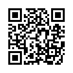 L17H2615130HT QRCode