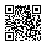 L17H2660120 QRCode