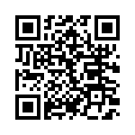 L17H2660231 QRCode