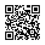 L17H266023148 QRCode