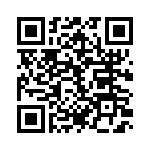 L17H26E2131 QRCode