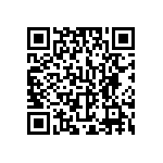 L17H2770130C802 QRCode