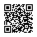 L17H2772231 QRCode