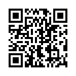 L17H27A1145P QRCode