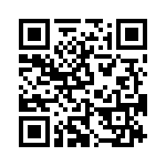 L17H2DE0130 QRCode