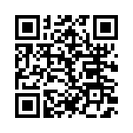 L17H2GG0130 QRCode