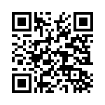 L17H3330121 QRCode