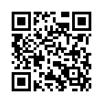 L17HRD2F0210K QRCode