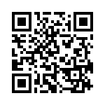 L17HRD2F0410K QRCode