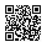 L17HRD2F115K QRCode