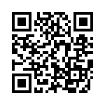 L17HRD2M0210G QRCode