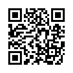 L17HRD2M1210G QRCode