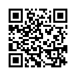 L17HRD2M145G QRCode