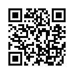 L17HTHAP3R4C QRCode