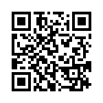 L17HTHAS3R4C QRCode