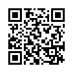 L17HTHAS4F4CMT QRCode