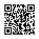 L17HTHBP3F2C QRCode