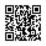 L17HTHBP3R1C QRCode