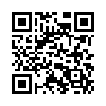 L17HTHBS3R1C QRCode