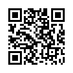 L17HTHBS3R2C QRCode