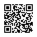 L17HTHBS4F1C QRCode