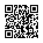 L17HTHCP3R2C QRCode