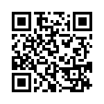 L17HTHCS4F4C QRCode