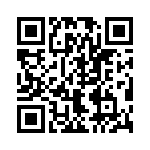 L17HTHCS4R1C QRCode