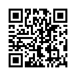 L17HTHEP3R2C QRCode