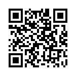 L17HTHEP4F4C QRCode